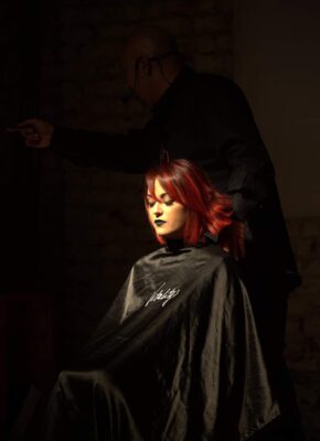 FB_IMG_1579286796488 FB_IMG_1579286796488