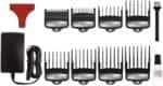 WAHL MAGIC CLIP CORDLESS ΚΟΥΡΕΥΤΙΚΗ ΜΗΧΑΝΗ 08148-016 - Image 2