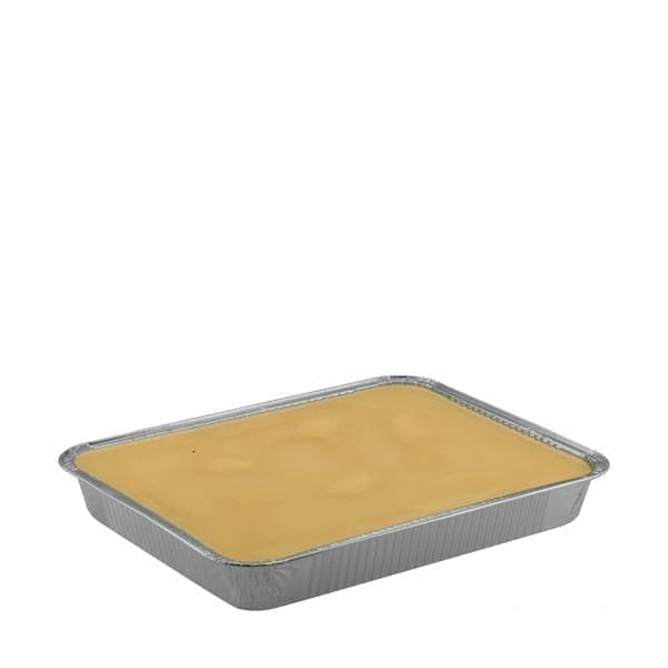 CC1000V-01 ΑΠΟΤΡΙΧΩΤΙΚΟ ΚΕΡΙ DIMAX WAX ΑΛΟΥΜΙΝΙΟ ΚΙΤΡΙΝΟ ΙΤΑΛΙΑΣ 1000ml - Image 1