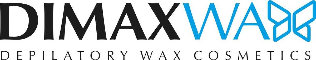 DIMAX WAX