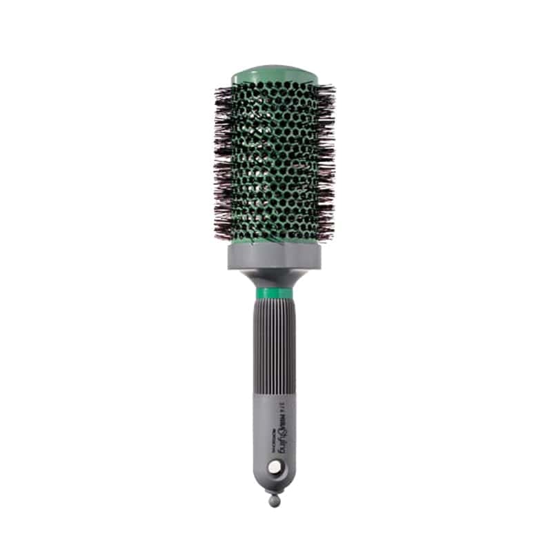 MIRA-HAIR-BRUSH-374 ΕΠΑΓΓΕΛΜΑΤΙΚΗ ΒΟΥΡΤΣΑ ΜΑΛΛΙΩΝ MIRA 374 - Image 1