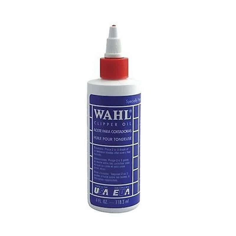 WA-1016-1 WAHL ΛΑΔΙ ΜΗΧΑΝΗΣ 118ML - Image 1