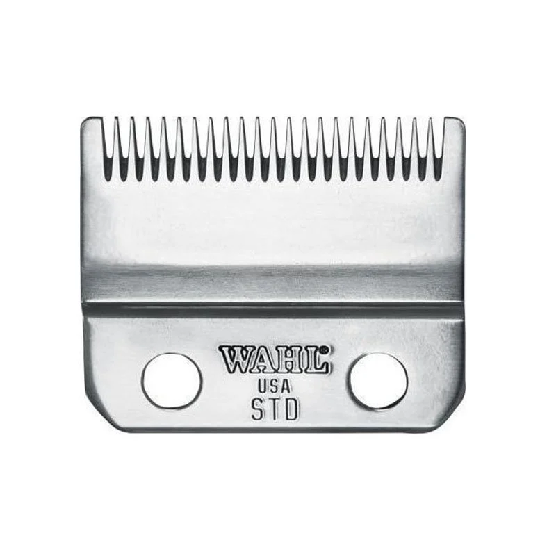 WAHL ΚΟΠΤΙΚΟ SURGICAL 2 Κοπτικό WAHL Magic Taper 5* - Image 1
