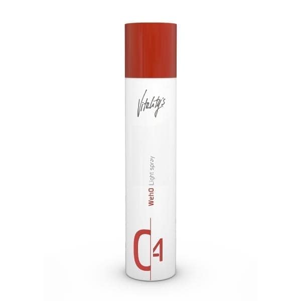 WehO_Bianco_Light_Spray WEHO LIGHT SPRAY