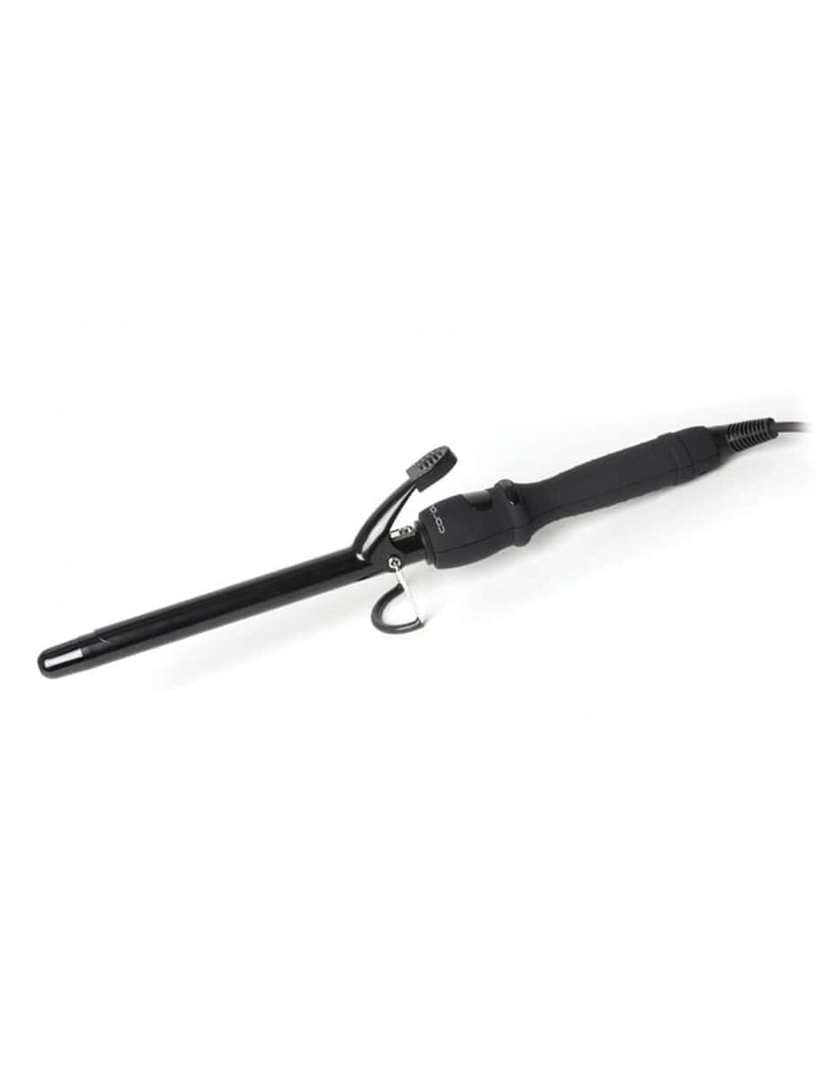 Xslim Curler 19mm ΜΑΣΙΑ ΜΑΛΛΙΩΝ CORIOLISS XSLIM CURLER 19mm - Image 1
