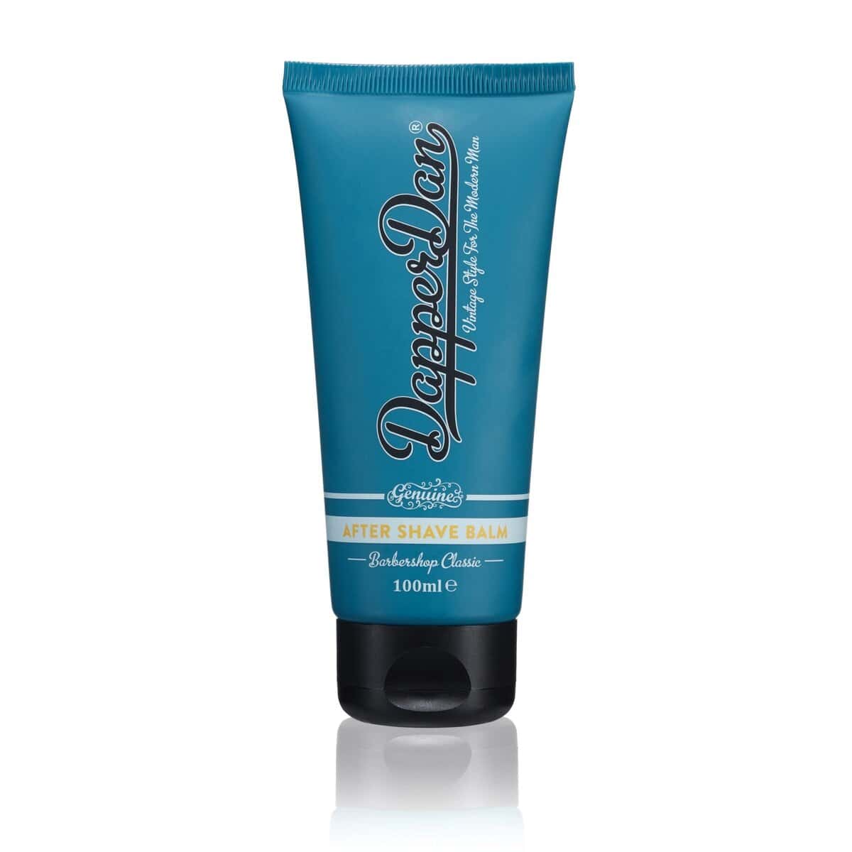 after shave balm after shave balm