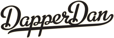 dapper-dan-logo-png