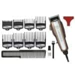 WAHL TAPER LEGEND 5-STAR ΚΟΥΡΕΥΤΙΚΗ ΜΗΧΑΝΗ 08147-016 - Image 2