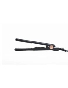 ΠΡΕΣA ΜΑΛΛΙΩΝ CORIOLISS CRIMPER ZEBRA BLACK - Image 2