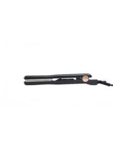 ΠΡΕΣA ΜΑΛΛΙΩΝ CORIOLISS CRIMPER ZEBRA BLACK - Image 3
