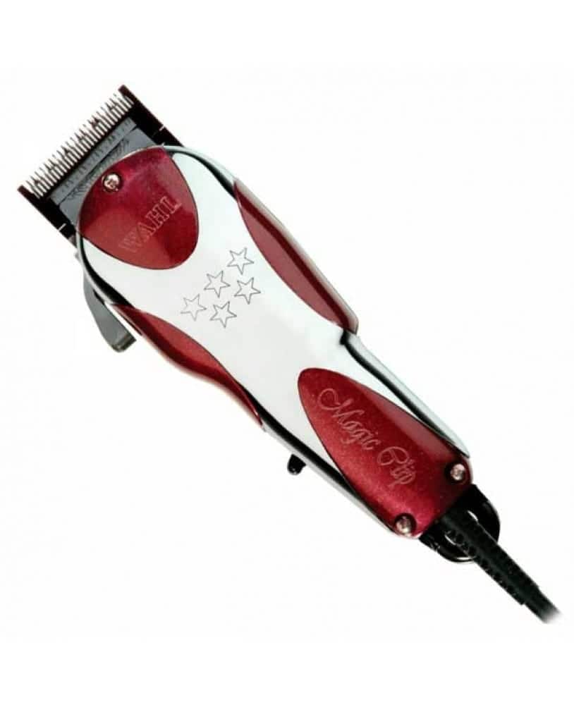 -μηχανή-Wahl-Magi-814x1000 WAHL MAGIC CLIP 5-STAR ΚΟΥΡΕΥΤΙΚΗ ΜΗΧΑΝΗ 4004-0472 - Image 1