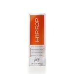 VITALITY'S HIP POP COPPER 60ml - Image 2