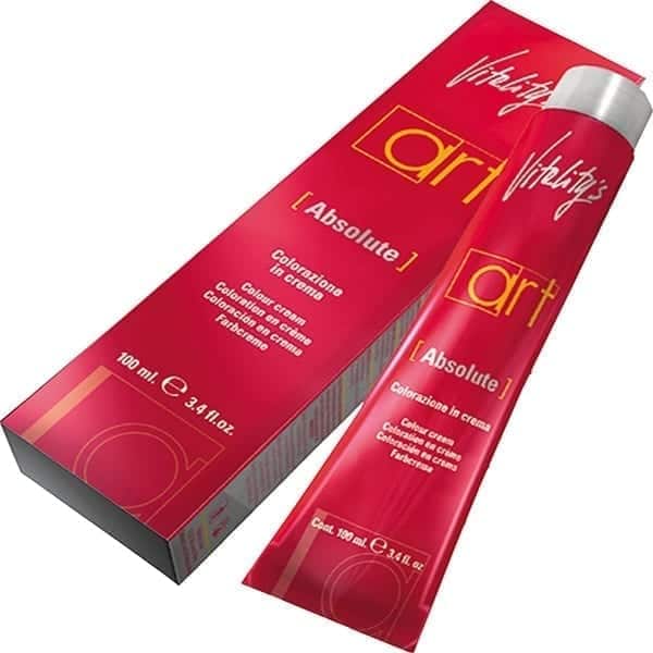01-nuances-absolute VITALITY'S ART ABSOLUTE ΒΑΦΗ 100ml - Image 1