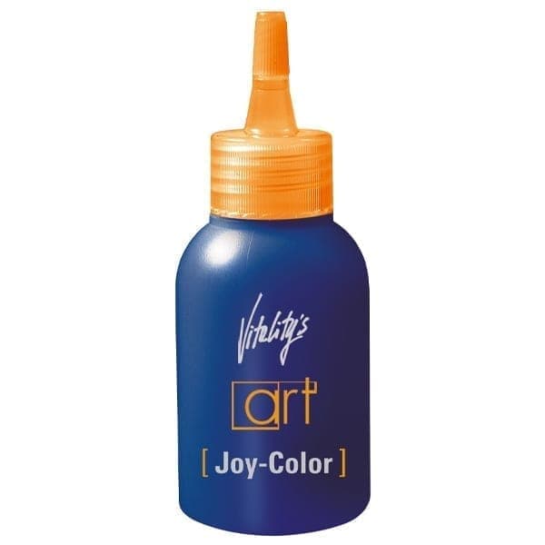 03-nuances-ART Joy-color VITALITY'S JOY COLOR RED 70ml - Image 1