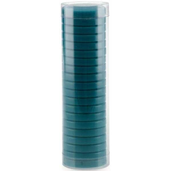 CC04DT-02 ΑΠΟΤΡΙΧΩΤΙΚΟ ΚΕΡΙ DIMAX WAX TUBE ΠΡΑΣΙΝΟ ΙΤΑΛΙΑΣ 400ml - Image 1