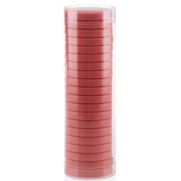 CC04DT-04 ΑΠΟΤΡΙΧΩΤΙΚΟ ΚΕΡΙ DIMAX WAX TUBE ΡΟΖ ΙΤΑΛΙΑΣ 400ml - Image 1
