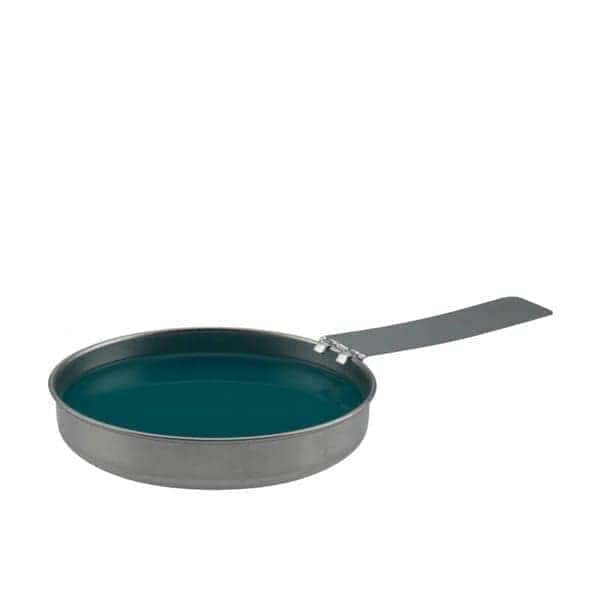 CC100P-02_1 ΚΕΡΙ ΑΠΟΤΡΙΧΩΣΗΣ DIMAX WAX PAN ΠΡΑΣΙΝΟ ΙΤΑΛΙΑΣ 100ml - Image 1