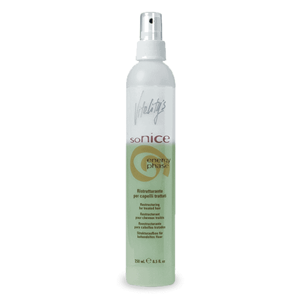 FM_SW_Forma_energy_phase-1 VITALITY'S SO NICE ENERGY PHASE 250ml - Image 1
