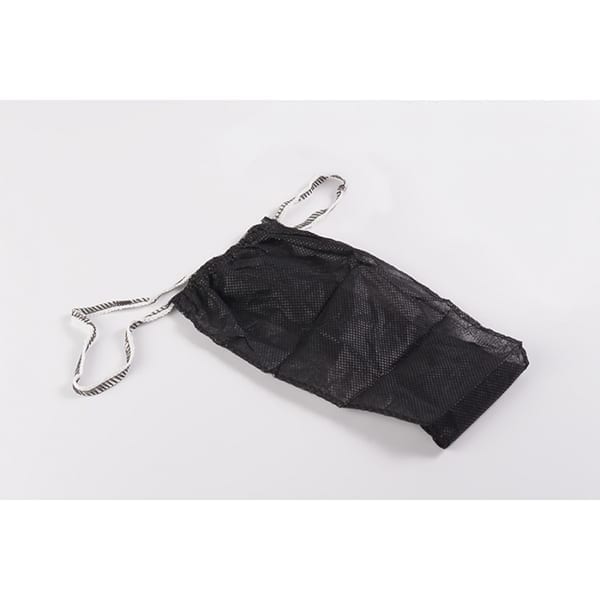 IMG_7467_tanga-non-woven-black-900x900 ΕΣΩΡΟΥΧΟ ΓΥΝΑΙΚΕΙΟ NON-WOVEN TANGA ONE SIZE ΜΑΥΡΟ 100τμχ - Image 1