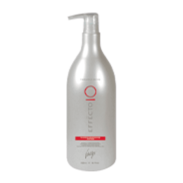 SHAMPOO IDRATANTE. VITALITY'S EFFECTO SHAMPOO NORMAL HAIR 1500ml - Image 1