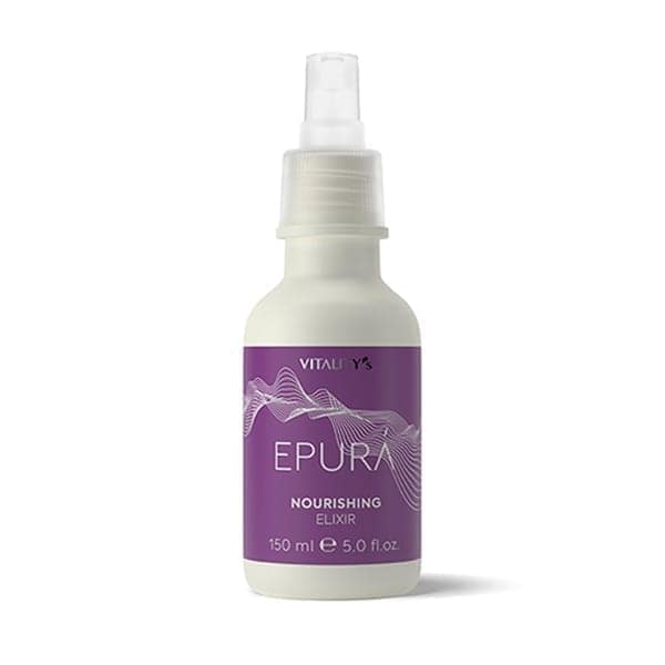 VIT_150ml_NOURISHING_ELIXIR VITALITY'S EPURA NOURISHING ELIXIR 150ml - Image 1