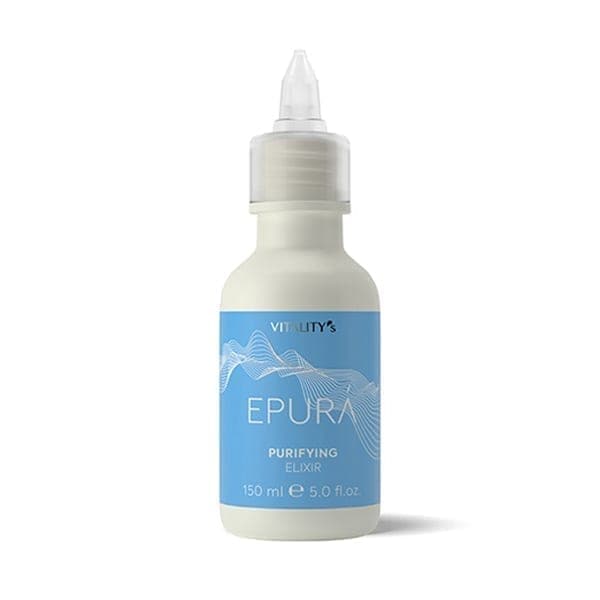 VIT_150ml_PURIFYING_Elixir VITALITY'S EPURA PURIFYING ELIXIR 150ml - Image 1