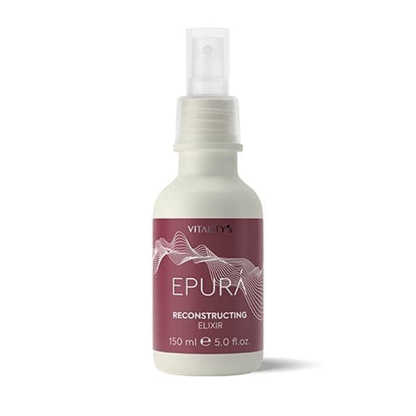 VIT_150ml_reconstructing_Elixir VITALITY'S EPURA RECONSTRUCTING ELIXIR 150ml - Image 1