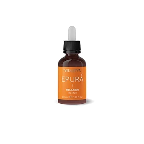 VIT_30ml_Relaxing_blend_02 VITALITY'S EPURA RELAXING BLEND 30ml - Image 1