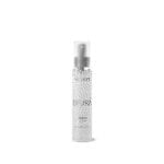 VITALITY'S EPURA URBAN ELIXIR 30ml