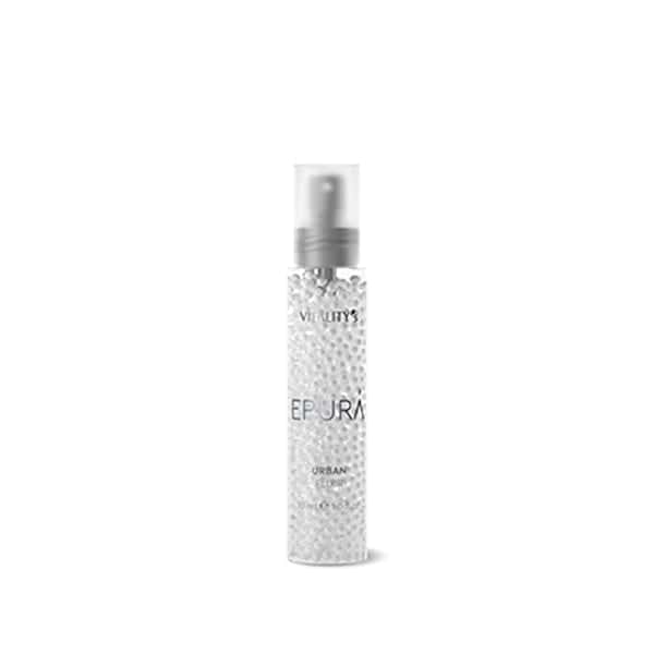 VIT_30ml_Urban_Elixir VITALITY'S EPURA URBAN ELIXIR 30ml - Image 1