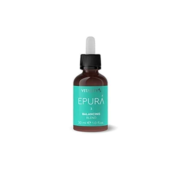 VIT_30ml_balancing_blend VITALITY'S EPURA BALANCING BLEND 30ml - Image 1