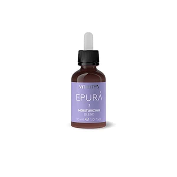 VIT_30ml_moisturizing_blend VITALITY'S EPURA MOISTURIZING BLEND 30ml - Image 1
