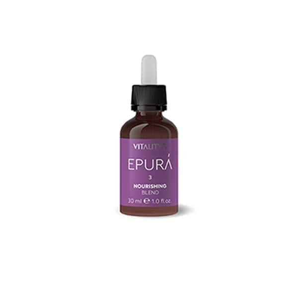 VIT_30ml_nourishing_blend VITALITY'S EPURA NOURISHING BLEND 30ml - Image 1