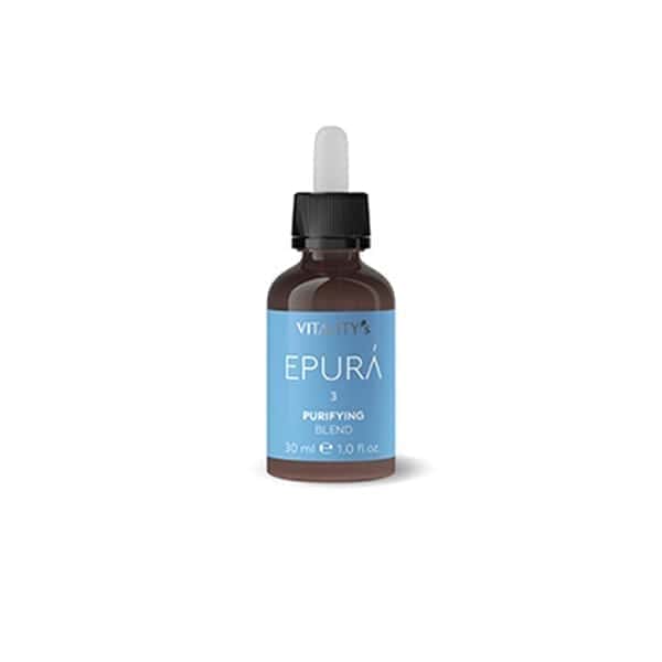 VIT_30ml_purifying_blend VITALITY'S EPURA PURIFYING BLEND 30ml - Image 1