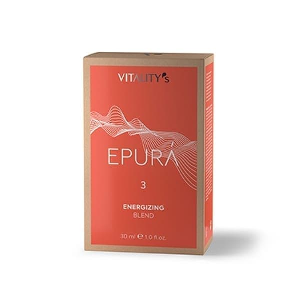 VIT_energizing_blend_cardbox VITALITY'S EPURA ENERGIZING BLEND 30ml - Image 1