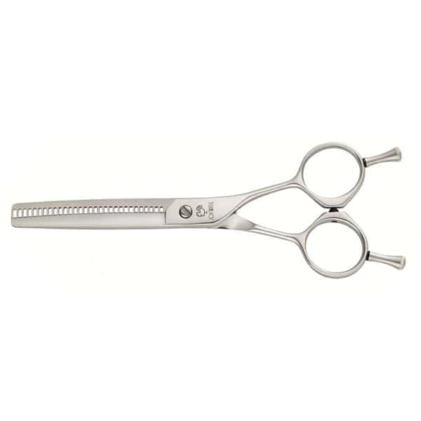 e30-thinners1 ΨΑΛΙΔΙ ΑΡΑΙΩΜΑΤΟΣ JOEWELL E-40 - Image 1