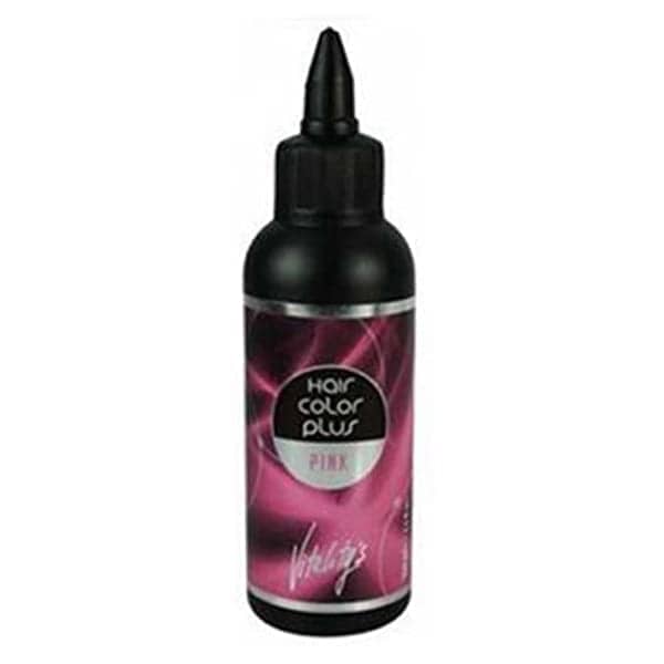 hair-color-plus-pink-vitality-s-100-ml VITALITY'S HAIR COLOR PLUS PINK 100ml - Image 1
