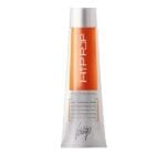 VITALITY'S HIP POP COPPER 60ml
