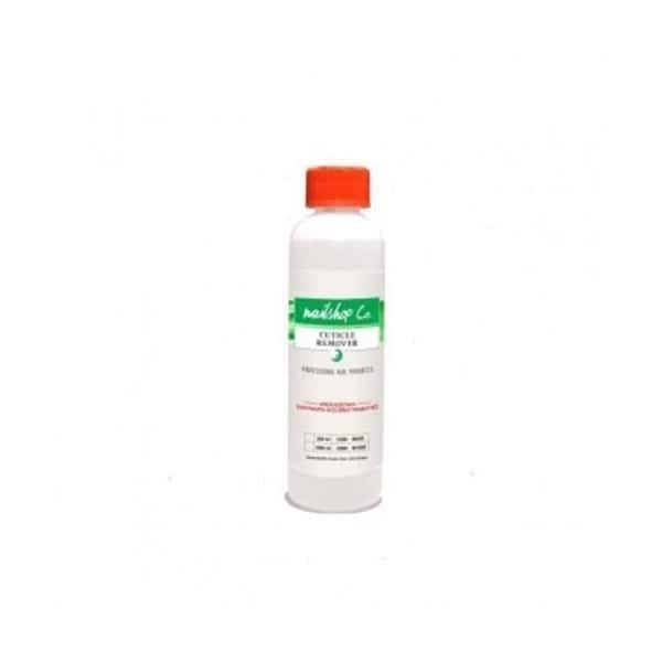 keratolutiki-losion_250ml-600x315 NAILSHOP ΚΕΡΑΤΟΛΥΤΙΚΗ ΛΟΣΙΟΝ 250ml - Image 1