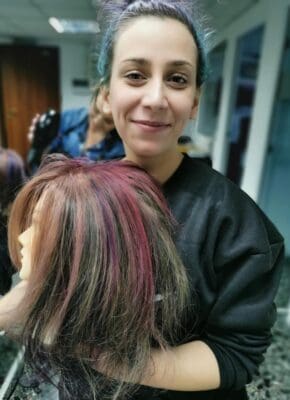 m.color