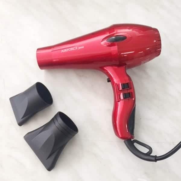 sw-3000red ΣΕΣΟΥΑΡ ΜΑΛΛΙΩΝ AIRFORCE RED