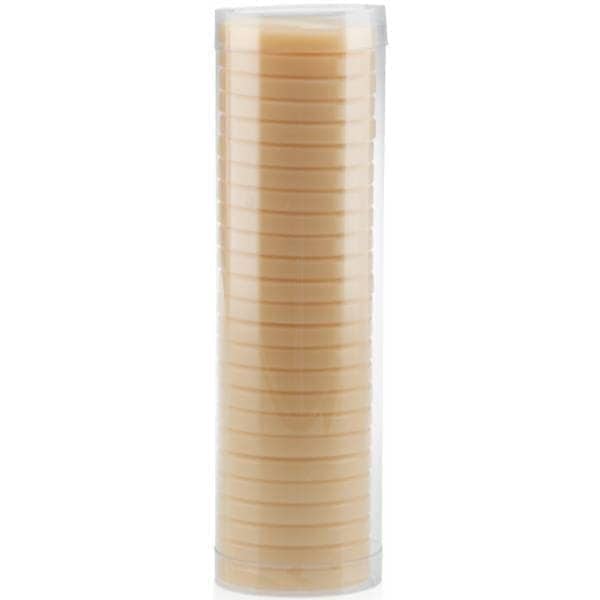 Κερι_Σωληνας_Κιτρινο_400ml 11 ΑΠΟΤΡΙΧΩΤΙΚΟ ΚΕΡΙ DIMAX WAX TUBE ΚΙΤΡΙΝΟ ΙΤΑΛΙΑΣ 400ml - Image 1