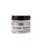 ΑΚΡΥΛΙΚΗ ΣΚΟΝΗ NAILSHOP 45gr - Image 4