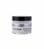 ΑΚΡΥΛΙΚΗ ΣΚΟΝΗ NAILSHOP 45gr - Image 2