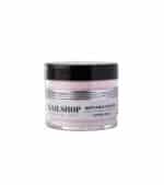 ΑΚΡΥΛΙΚΗ ΣΚΟΝΗ NAILSHOP 45gr - Image 5