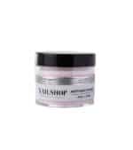 ΑΚΡΥΛΙΚΗ ΣΚΟΝΗ NAILSHOP 45gr - Image 3