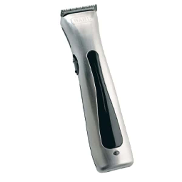 010215_photo1 WAHL BERET PROLITH TRIMMER - Image 1