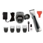 WAHL BERET PROLITH TRIMMER - Image 2