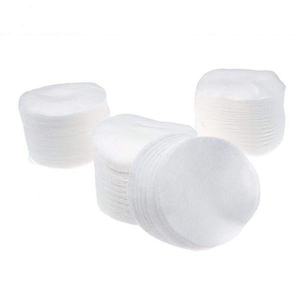 cotton-6-900x900 ΔΙΣΚΟΙ ΝΤΕΜΑΚΙΓΙΑΖ 70τμχ - Image 1