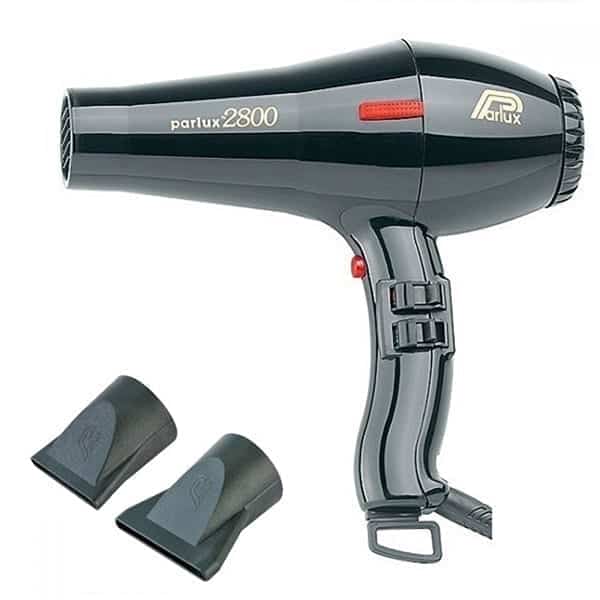 parlux2800-600x600.jpg s8-1000x1000 Πιστολάκι Μαλλιών Parlux
